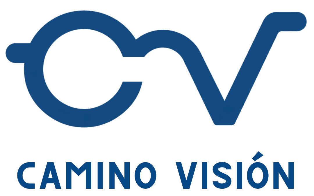 Camino Visión